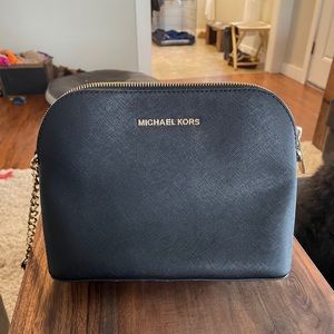 Michael Kors Cross body Purse